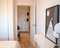 Ventas - Apartamento - Torrevieja - La Mata