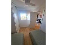 Ventas - Apartamento - Torrevieja - La Mata
