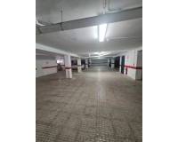 Ventas - Apartamento - Torrevieja - La Mata