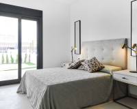 Ventas - Apartamento - Torrevieja - La Veleta