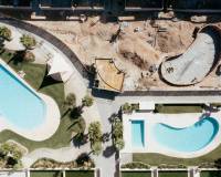 Ventas - Apartamento - Torrevieja - La Veleta