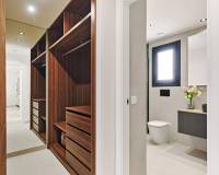 Ventas - Apartamento - Torrevieja - La Veleta