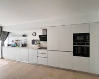 Ventas - Apartamento - Torrevieja - Los Balcones