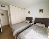 Ventas - Apartamento - Torrevieja - Los Balcones
