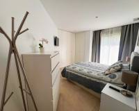 Ventas - Apartamento - Torrevieja - Los Balcones