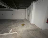 Ventas - Apartamento - Torrevieja - Los Balcones