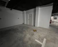 Ventas - Apartamento - Torrevieja - Los Balcones