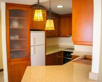 Ventas - Apartamento - Torrevieja - Playa de Los Locos