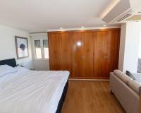 Ventas - Apartamento - Torrevieja - Playa Del Cura