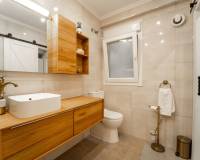 Ventas - Apartamento - Torrevieja - Playa Del Cura