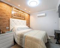 Ventas - Apartamento - Torrevieja - Playa Del Cura