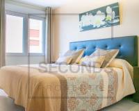 Ventas - Apartamento - Torrevieja - Playa del Cura