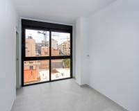 Ventas - Apartamento - Torrevieja - Playa del Cura