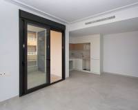 Ventas - Apartamento - Torrevieja - Playa del Cura