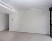 Ventas - Apartamento - Torrevieja - Playa del Cura