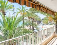 Ventas - Apartamento - Torrevieja - Playa del Cura