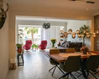 Ventas - Apartamento - Torrevieja - Torrevieja Centro