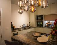 Ventas - Apartamento - Torrevieja - Torrevieja Centro