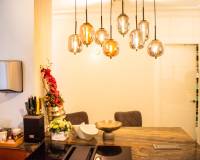Ventas - Apartamento - Torrevieja - Torrevieja Centro
