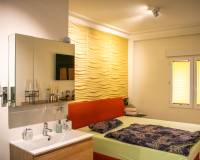 Ventas - Apartamento - Torrevieja - Torrevieja Centro