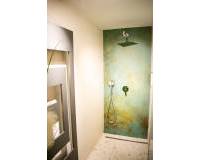 Ventas - Apartamento - Torrevieja - Torrevieja Centro