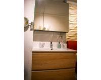 Ventas - Apartamento - Torrevieja - Torrevieja Centro