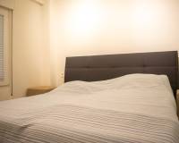 Ventas - Apartamento - Torrevieja - Torrevieja Centro