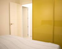 Ventas - Apartamento - Torrevieja - Torrevieja Centro