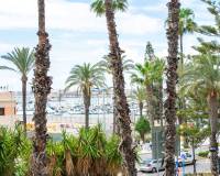 Ventas - Apartamento - Torrevieja - Torrevieja Centro