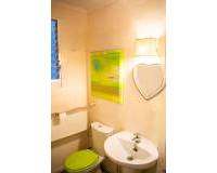 Ventas - Apartamento - Torrevieja - Torrevieja Centro