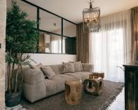 Ventas - Apartamento - Torrevieja