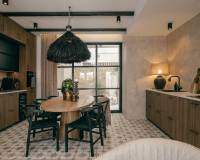 Ventas - Apartamento - Torrevieja