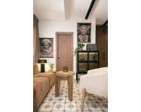 Ventas - Apartamento - Torrevieja