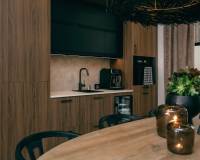 Ventas - Apartamento - Torrevieja