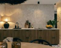 Ventas - Apartamento - Torrevieja