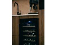 Ventas - Apartamento - Torrevieja