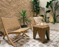 Ventas - Apartamento - Torrevieja