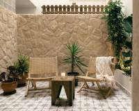 Ventas - Apartamento - Torrevieja