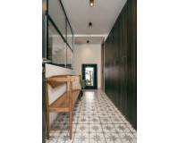 Ventas - Apartamento - Torrevieja
