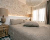 Ventas - Apartamento - Torrevieja