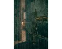 Ventas - Apartamento - Torrevieja