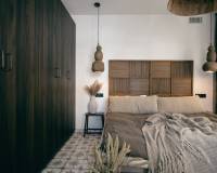 Ventas - Apartamento - Torrevieja