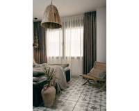 Ventas - Apartamento - Torrevieja