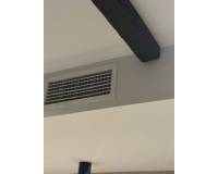 Ventas - Apartamento - Torrevieja