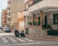 Ventas - Apartamento - Torrevieja