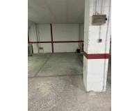 Ventas - Apartamento - Torrevieja