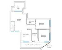 Ventas - Apartamento - Torrevieja