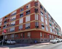 Ventas - Apartamento - Torrevieja