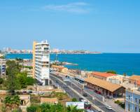 Ventas - Atico - Alicante - Casco antiguo