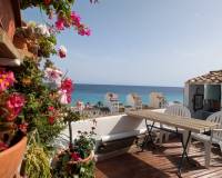 Ventas - Atico - Altea - Altea pueblo